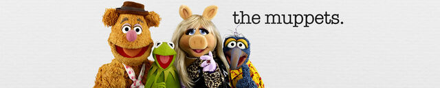 File:The Muppets 1000.5x1.jpg