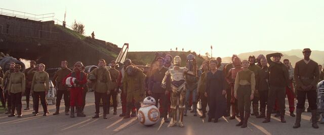 File:The Resistance TFA.jpg