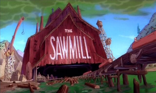 File:The Sawmill.jpg
