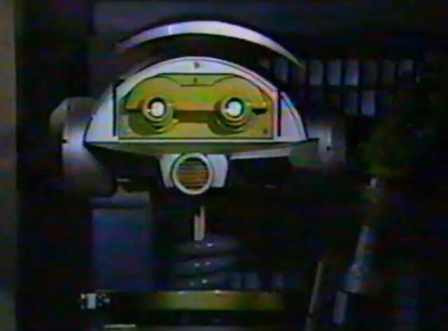 File:This is captain rex.jpg