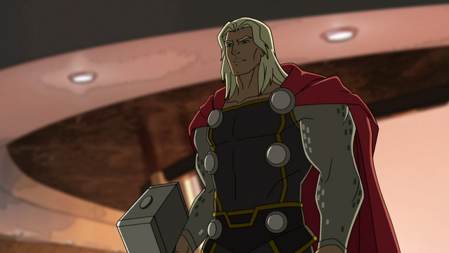 File:Thor AA 12.png