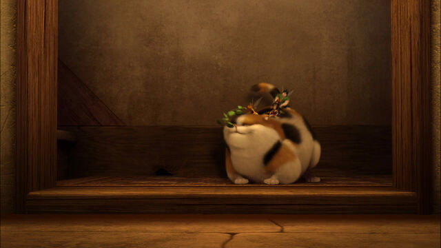 File:Tinkerbell-great-fairy-rescue-disneyscreencaps com-7009.jpg