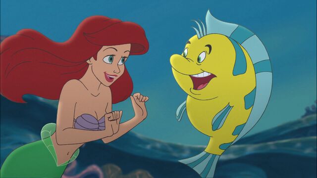 File:Tlm2-disneyscreencaps.com-5301.jpg