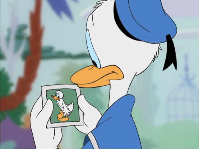 File:Tumblr mkp2rxnu9u1r3jmn6o1 1280.png