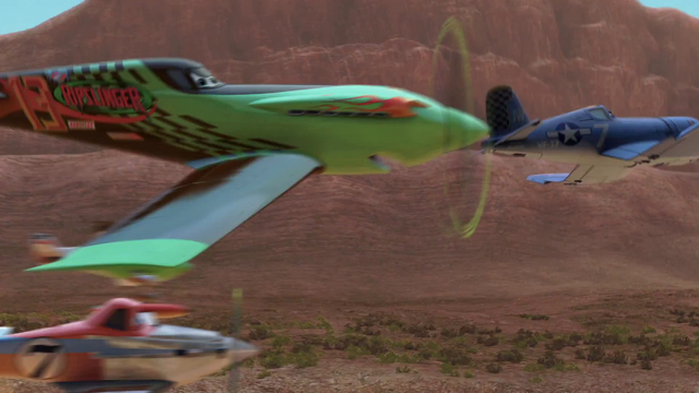 File:Vlcsnap-2013-07-11-23h04m22s60.png