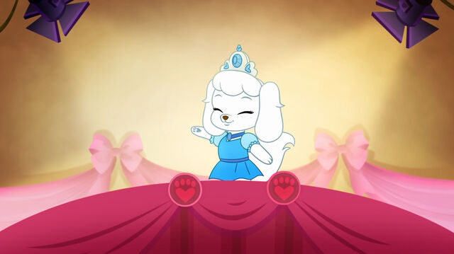 File:Whoop-De-Doo!-053.jpg