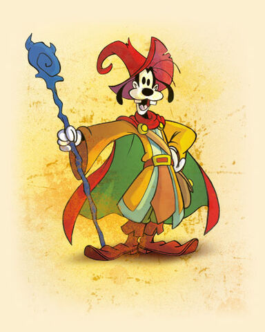 File:WoM-Goofy.jpg