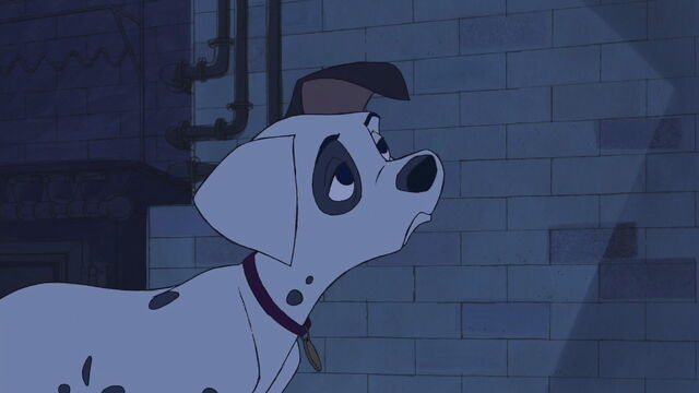 File:101-dalmatians-2-disneyscreencaps.com-1815.jpg