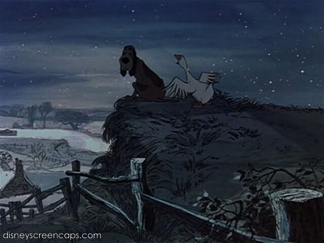 File:101dalmatians-disneyscreencaps com-3900.jpg