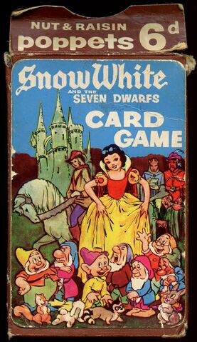 File:1938pepSWcrdGame2 BoxB1.jpg