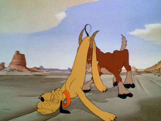File:ARMY MASCOT.png