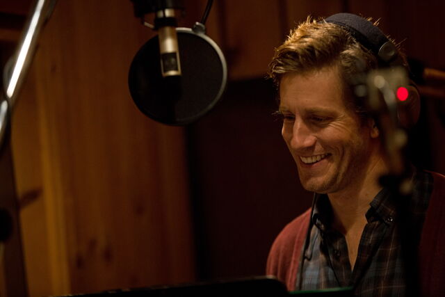File:Andrew-Samonsky Photo-by-Nathan-Johnson.jpg