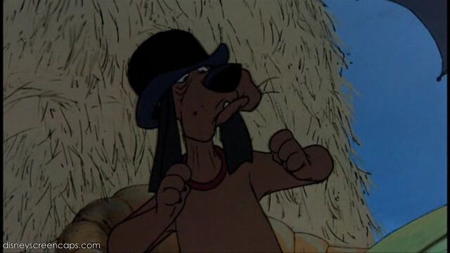 File:Aristocats-disneyscreencaps com-5624.jpg