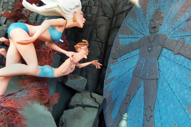 File:AtlantisDisneyland.jpg