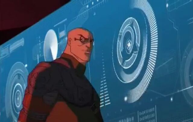 File:Avengers Assemble Strucker.jpg
