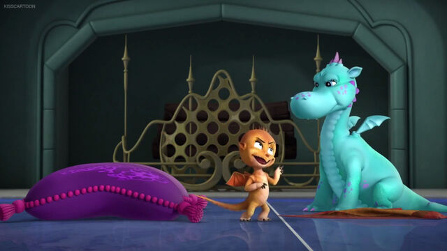 File:Bad Little Dragon 8.jpg