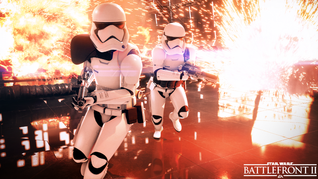 File:Battlefront II 07.png