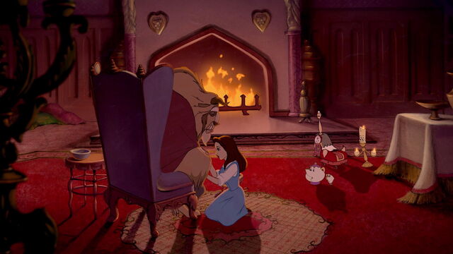 File:Beauty-and-the-beast-disneyscreencaps.com-5696.jpg