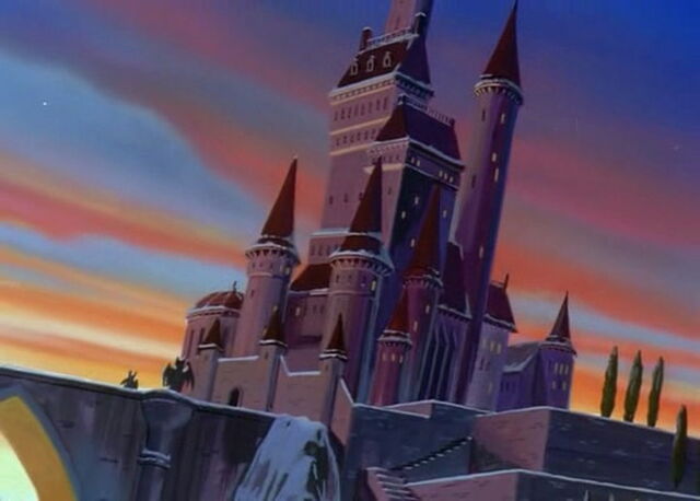 File:Belle-magical-world-disneyscreencaps.com-2671.jpg