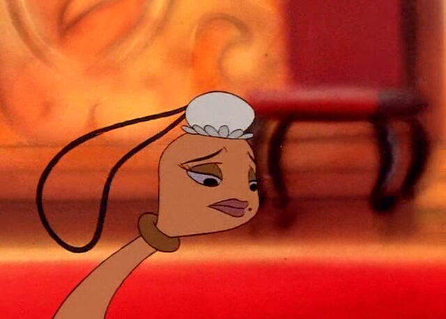 File:Belle-magical-world-disneyscreencaps.com-3735.jpg