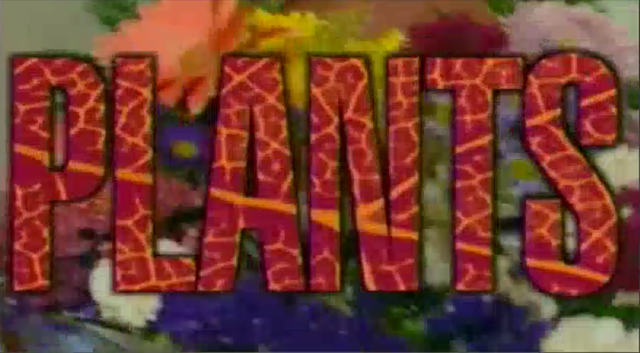 File:Bill Nye Plants.png