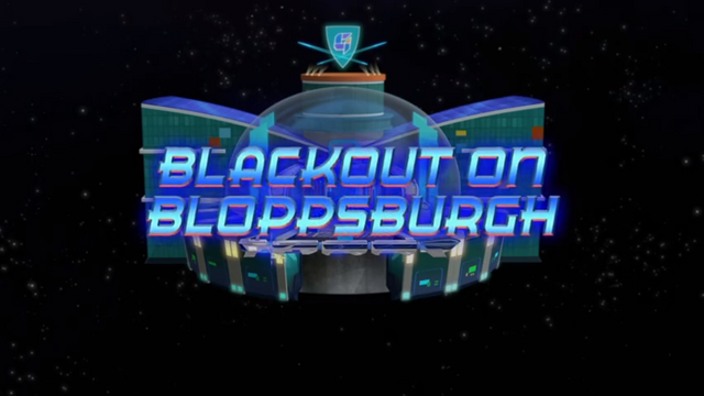 File:Blackout On Bloppsburgh.png