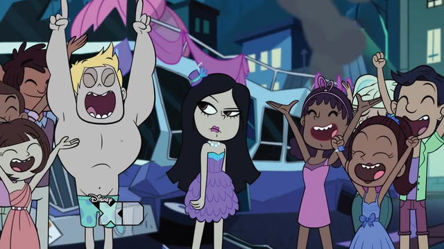 File:Brittney's-Party-23.png