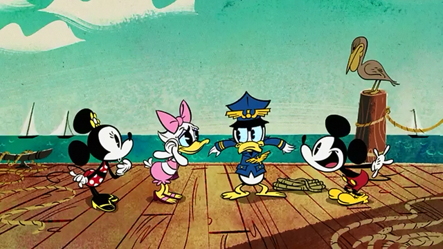 File:CaptainDonald6.png