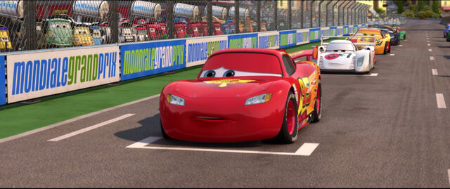 File:Cars2-disneyscreencaps.com-7192.jpg
