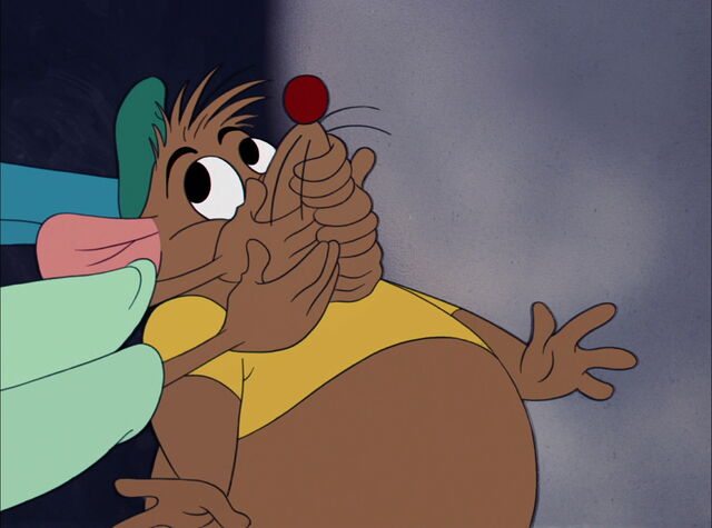 File:Cinderella-disneyscreencaps.com-1583.jpg