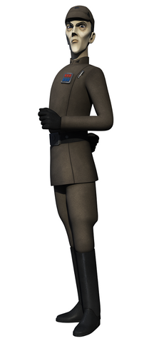 File:Commander-Aresko.png
