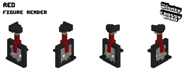 File:DCRRedRender.png