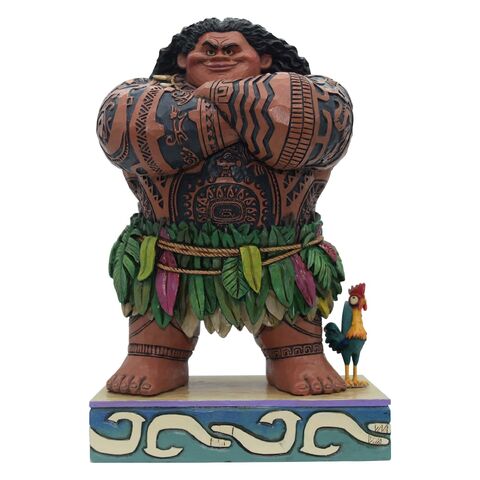 File:Daring Demigod-Maui Figurine.jpg