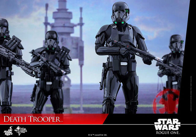 File:DeathTroopers Sideshow.jpg