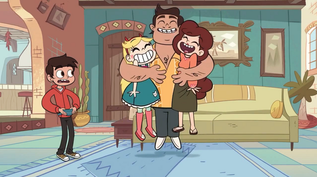 File:Diaz-Family-Vacation-14.png