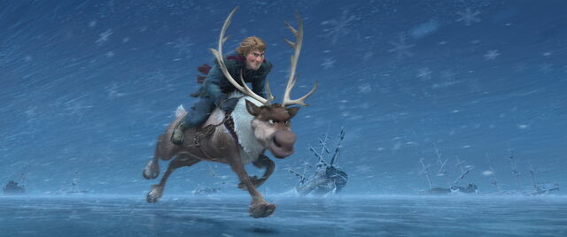 File:Disney-frozen-kristoff-sven.jpg