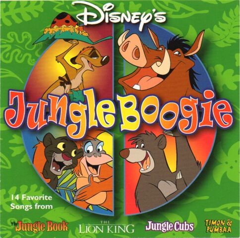 File:DisneysJungleBoogie.jpg