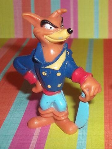 File:Don Karnage Toy figurine.jpg