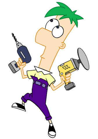File:Ferb with their tools.png