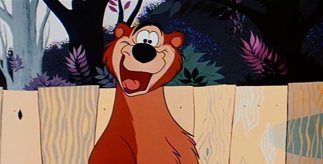 File:Humphrey happy.jpg