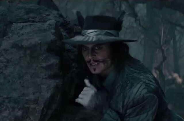File:Into-the-Woods-Johnny-Depp-850x560.jpg