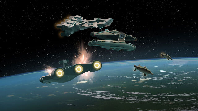 File:Iron Squadron concept 11.jpeg