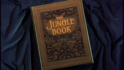 Jungle-book-disneyscreencaps.com-2