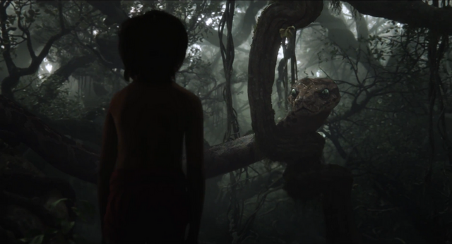File:Jungle Book 2016 50.png