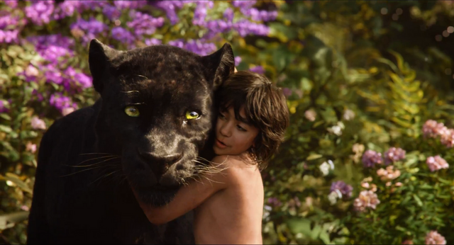 File:Jungle Book 2016 68.png
