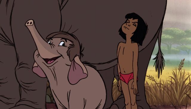 File:Junglebook-disneyscreencaps.com-1493.jpg