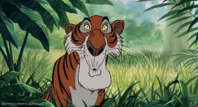 File:Junglebook-disneyscreencaps.com-5405.jpg