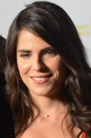 File:Karla Souza 2014 (cropped).jpg