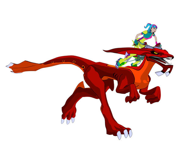 File:Kitt-et-Wyldfyre.jpg