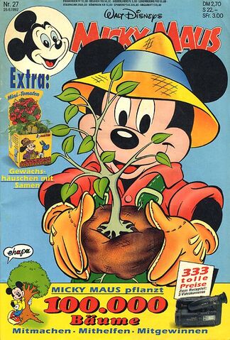 File:Micky maus 92-27.jpg